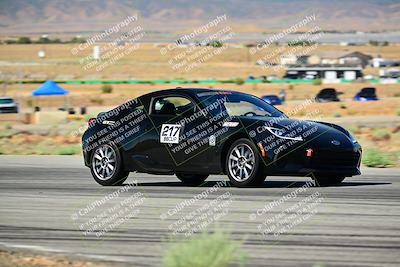 media/Jun-28-2025-Speed Ventures (Sat) [[42b060a0d4]]/1 Red Group/Session 2 Turns 10-11/
